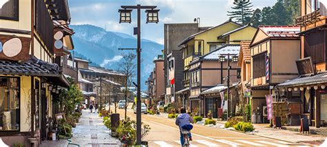 加賀温泉駅 風俗|加賀温泉の風俗 おすすめ店一覧